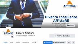 SMM Esperti-Affittare - manuelpieragostini.it