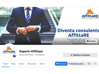 SMM Esperti-Affittare - manuelpieragostini.it