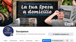 SMM Toscopesce - manuelpieragostini.it
