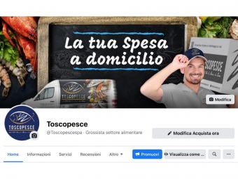 SMM Toscopesce - manuelpieragostini.it