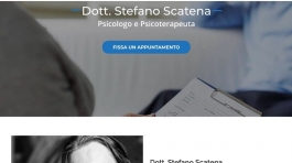 Stefano Scatena Psi